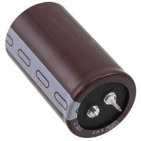 470UF/450V