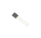 رگولاتور TL431ACLP