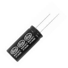 RGA102M1HBKF1325