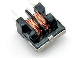 UU9.8 10MH 0.25