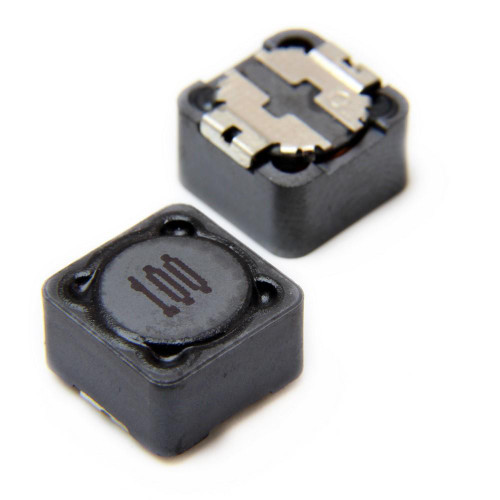 RH127 10UH SMD