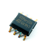 آی سی VIPER22AS E