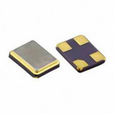 NTK 24.000 SX3225