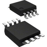 MAX2622EUA