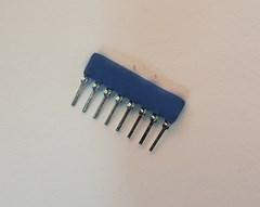 4308R 102 103