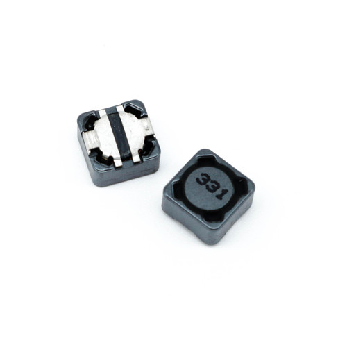 سلف 330میکرو هانری RH74 330UH SMD