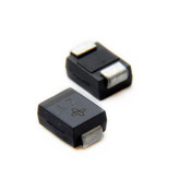 دیود SMBJ24A پکیج DO-214AA