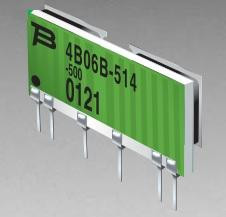 4B06B 514 101