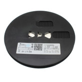 رگولاتور TL431ACDBZR پکیج SOT-23