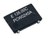 SG645 PCW