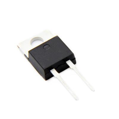 MP821 0.10 1