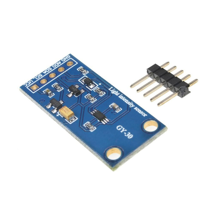 GY 30 خرید فروش قیمت مناسب