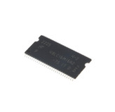 آی سی MT48LC16M16A2P-75 پکیج TSOP-54