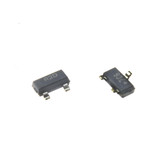 آی سی LM4040DIM3 2.5/NOPB پکیج SOT-23 (SC-59)
