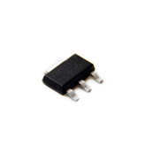 رگولاتور AMS1117-2.5 پکیج SOT-223