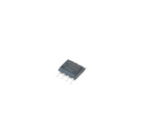 آی سی MAX31855KASA+T پکیج SO-8 (SOP-8)