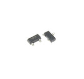 آی سی MCP1541T-I/TT پکیج SOT-23 (SC-59)