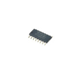 آی سی HEF4051BT پکیج SO-16