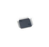 آی سی W5500