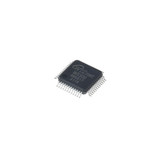 آی سی W5500