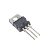 ماسفت STP55NF06 پکیج TO-220AB