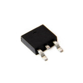 LM317AMDT