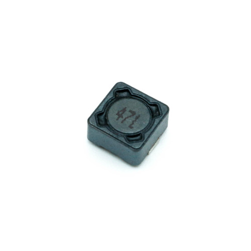 سلف 470میکرو هانری RH74 470UH SMD