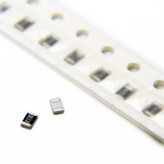 مقاومت 0.33 اهم 0.33ohm smd 0805