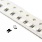 مقاومت 51 کیلواهم 51Kohm smd 0805