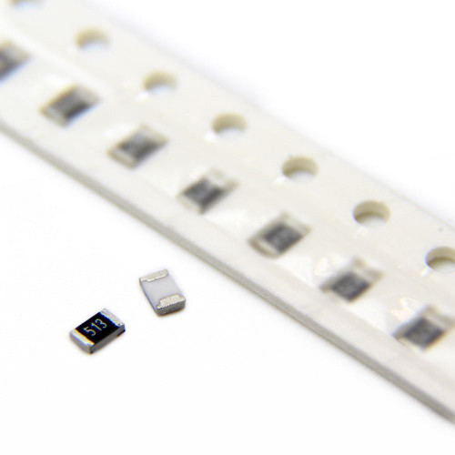 مقاومت 51 کیلواهم 51Kohm smd 0805
