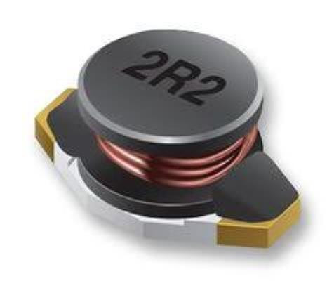 SDE6603 2R2M