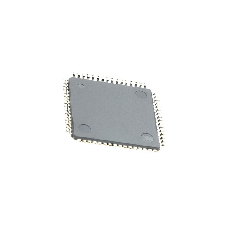 ATMEGA169PA-AU خرید فروش قیمت مناسب اصل
