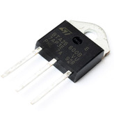 BTA26 600B HIGH COPY