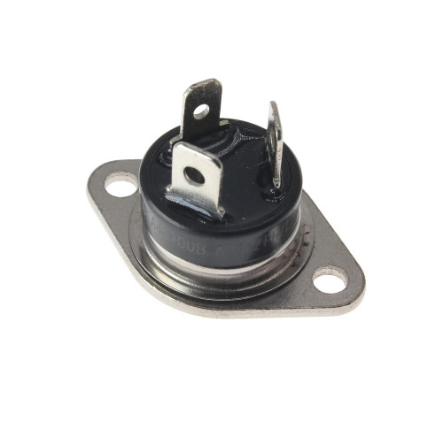 ترایاک BTA40-700B - قطعه الکترونیکی 40 آمپر 700 ولت - STMicroelectronics