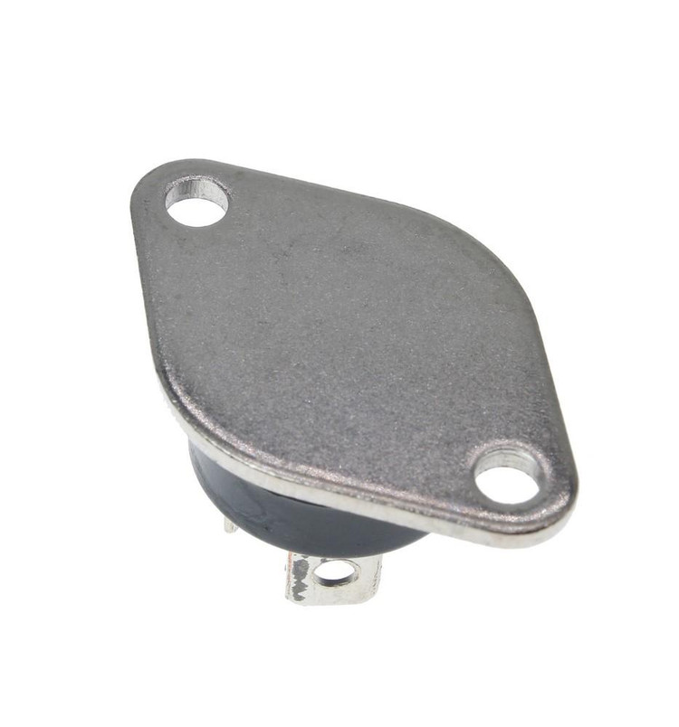 Triac BTA40 700B