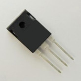 BTA41 600B HIGH COPY