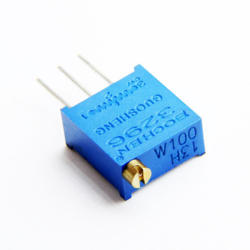 3296W 1 100LF