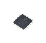 PIC16F877A I/PT