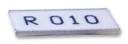 FCSL90R002GER