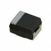 CA45A 35V2.2UF B