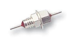 XWLC4030 008A 103