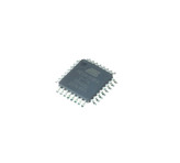 ATMEGA168PA-AU خرید فروش قیمت مناسب اصل