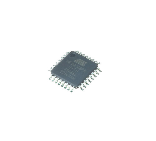ATMEGA168PA-AU خرید فروش قیمت مناسب اصل