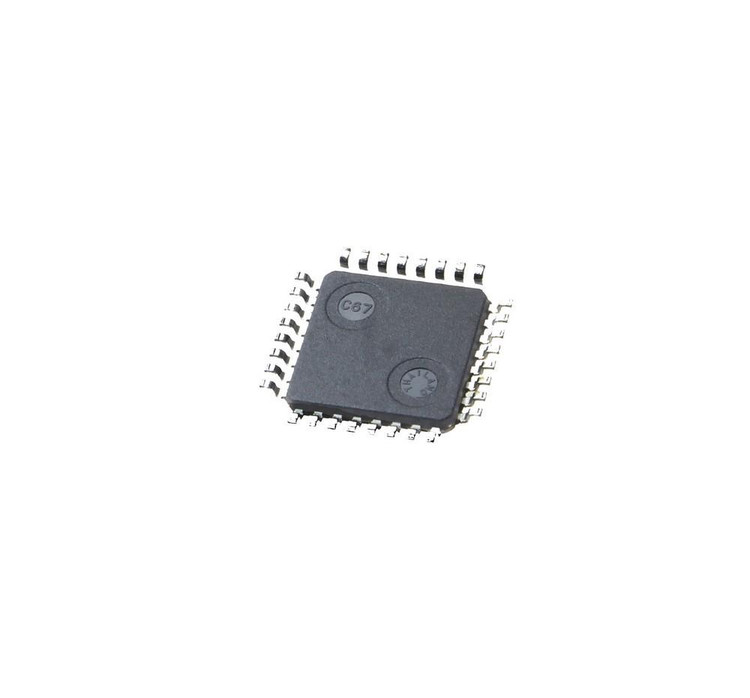 ATMEGA168PA-AU خرید فروش قیمت مناسب اصل