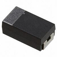CA45A 10V47UF A