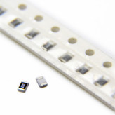 مقاومت 200 اهم 200ohm smd 0805