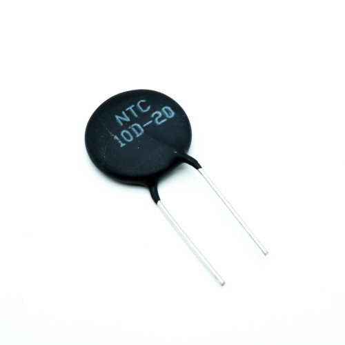 NTC 10D 20