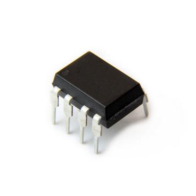 EXO 3C 12.800