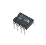 آی سی IR2111 پکیج DIP-8