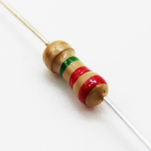2.2M 1/2W
